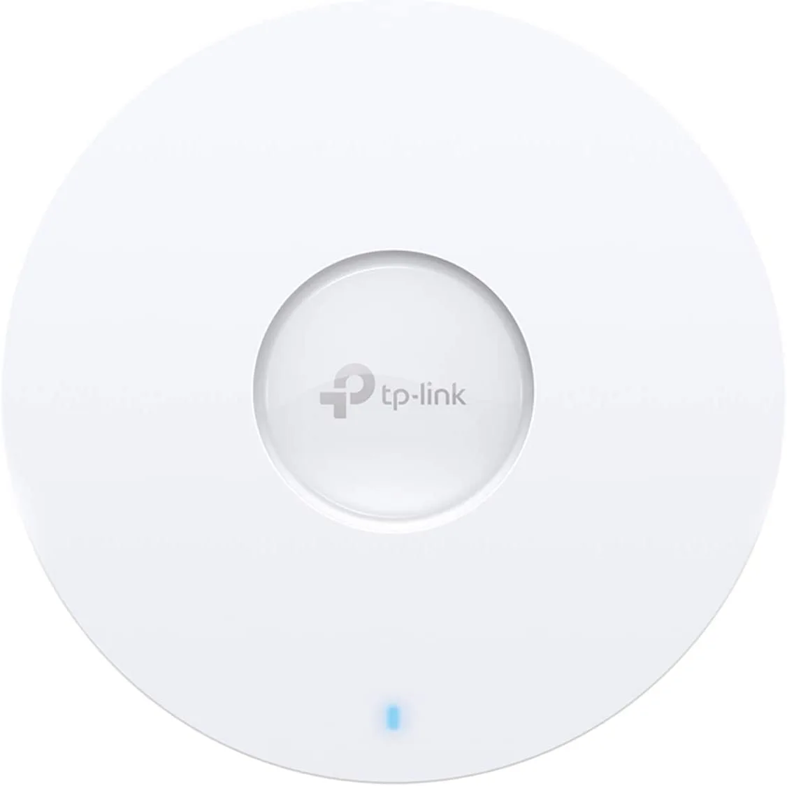 TP-Link Omada Ceiling-Mount Access Point