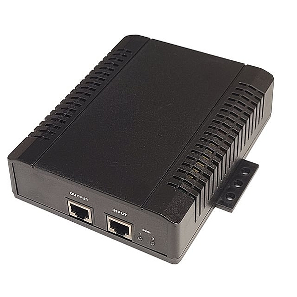 TP-POE-HP-56G-100W