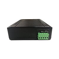 POE-SPLT-4824AC-GBT