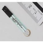 Force Sensor 501c (Medium)