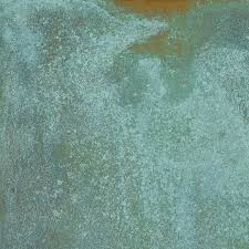 TRACE MINT XT 60X60, mp/cutie 0.72