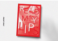 Read My Lips