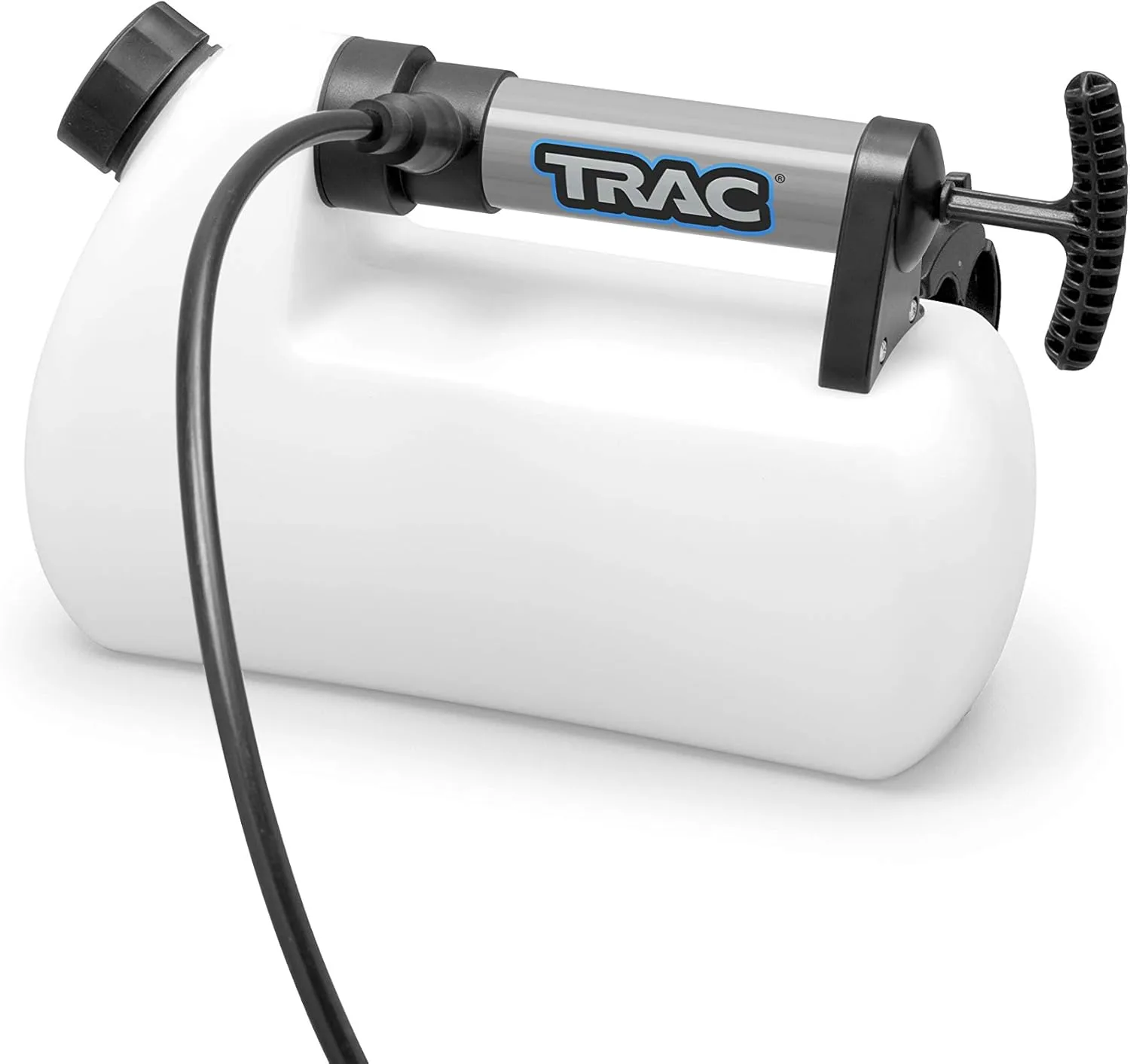 Trac Outdoors Fluid Extractor
