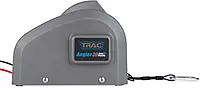 TRAC Angler 30 AutoDeploy-G3 Electric Anchor Winch with 100-ft Rope