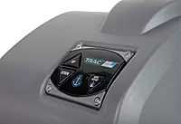 TRAC Angler 30 AutoDeploy-G3 Electric Anchor Winch with 100-ft Rope