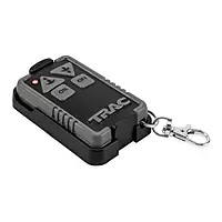 Trac Outdoors Anchor Winch Wireless Remote Kit - Allows Push-Button Anchor Winch Operation from Any Location