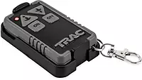 Trac Outdoors Anchor Winch Wireless Remote Kit - Allows Push-Button Anchor Winch Operation from Any Location