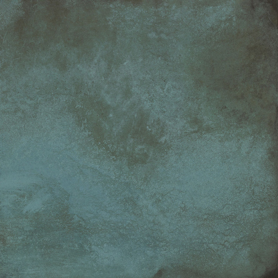 Gresie CAESAR, TRACE MINT 60X60, AEQ8