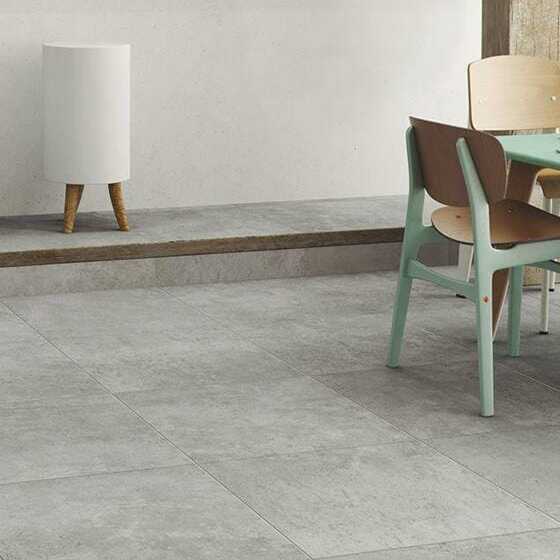 Gresie MARAZZI TRAFIC GREY 60X60