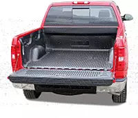 TRAILFX LNRS Tub Silverado/Sierra