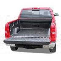 TRAILFX LNRS Tub Silverado/Sierra