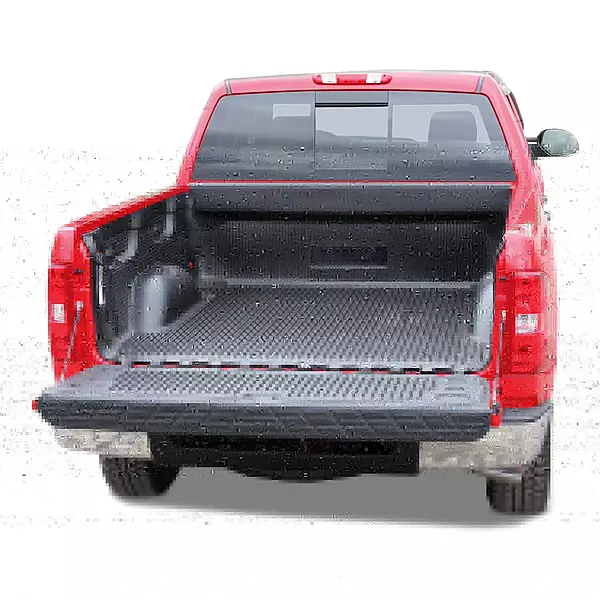 TRAILFX LNRS Tub Silverado/Sierra