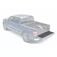 TRAILFX Tailgate Liner RFMA22TG for Ford Maverick