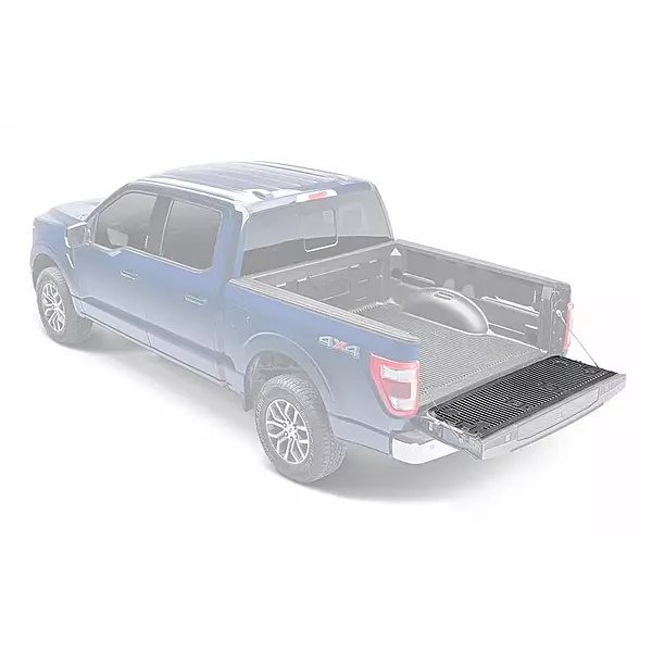 TRAILFX Tailgate Liner RFMA22TG for Ford Maverick