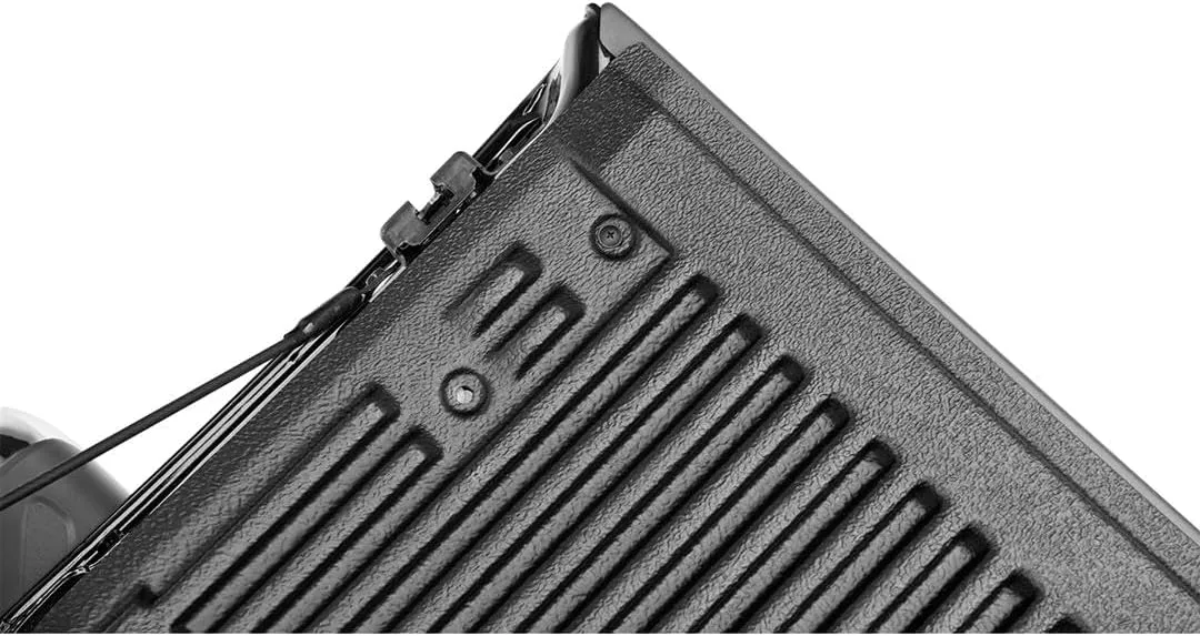 TRAILFX Tailgate Liner RFMA22TG for Ford Maverick