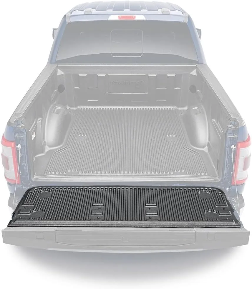TRAILFX Tailgate Liner RF97TG for Ford Super Duty