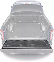 TRAILFX Tailgate Liner RFMA22TG for Ford Maverick
