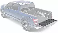 TRAILFX Tailgate Liner RFMA22TG for Ford Maverick