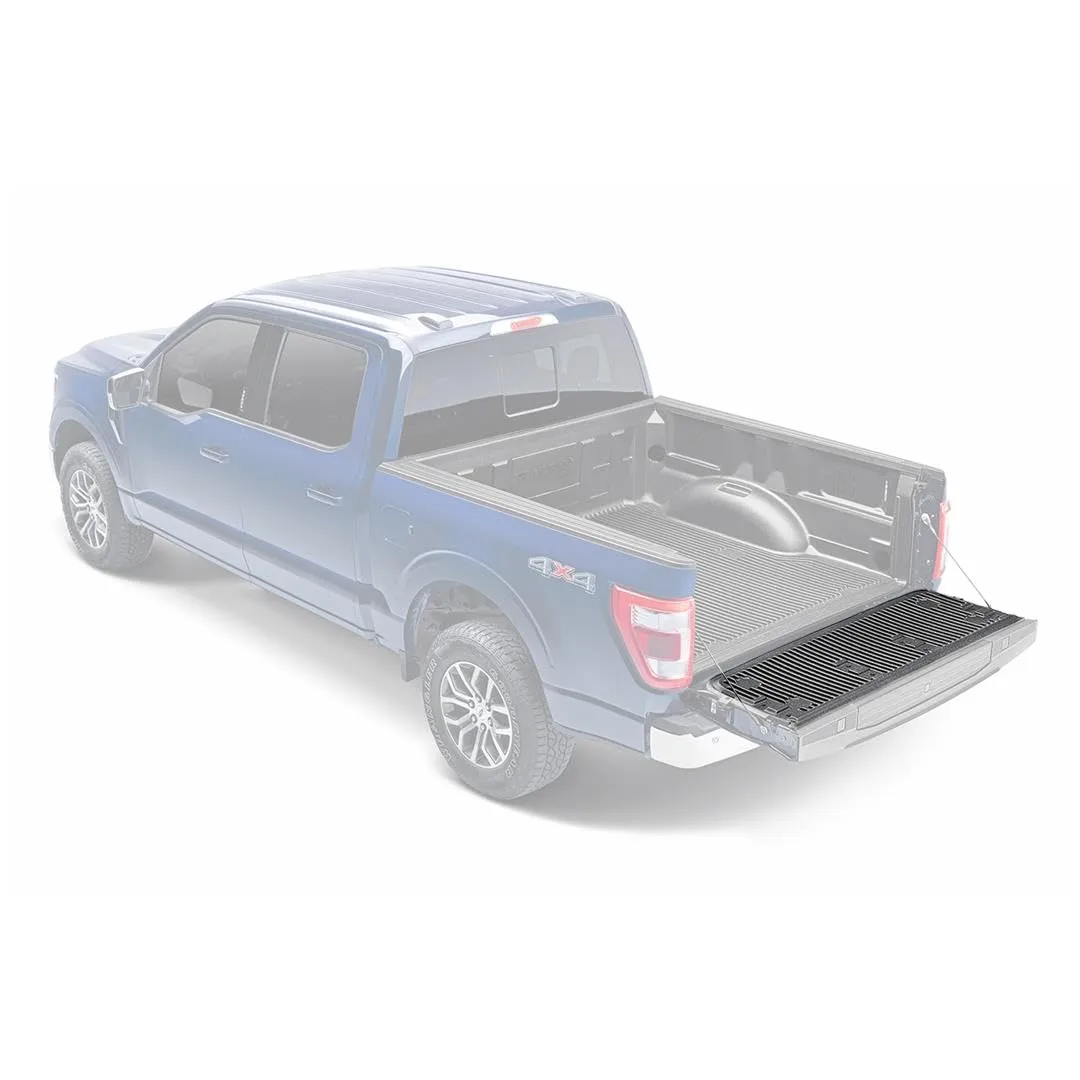 TRAILFX Tailgate Liner RF97TG for Ford Super Duty