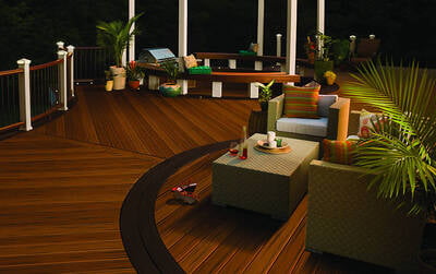 TREX Spiced Rum TREX Spiced Rum