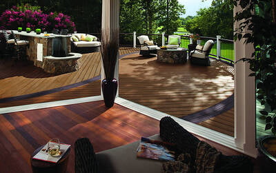 TREX Spiced Rum TREX Spiced Rum