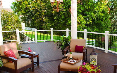 TREX Spiced Rum TREX Spiced Rum