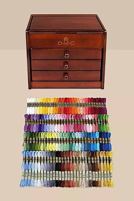 DMC - Nuovo Mobile da Collezione DMC - Nuovo Mobile da Collezione