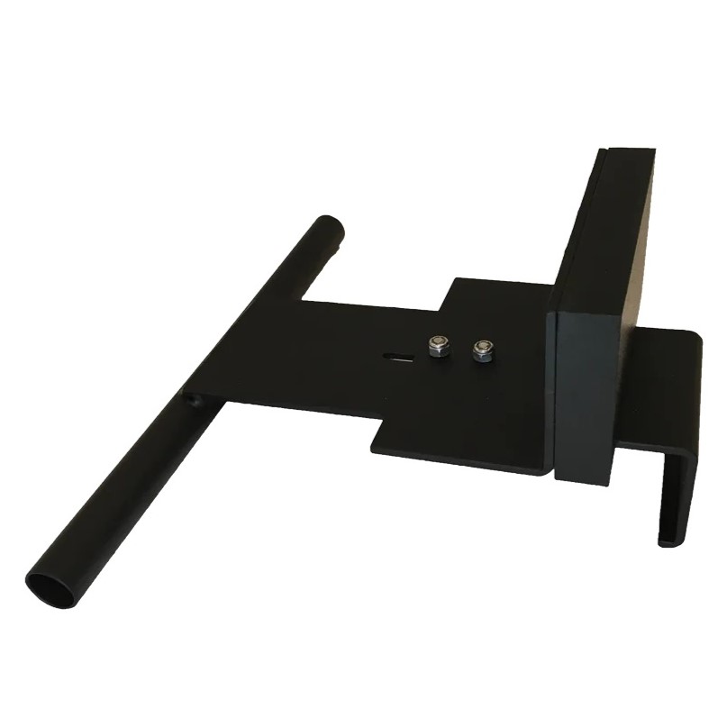 Native Watercraft 14" Thwart Motor Mount Native Watercraft 14" Thwart Motor Mount