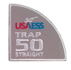 Trap 50 Straight Trap 50 Straight