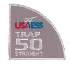 Trap 50 Straight Trap 50 Straight