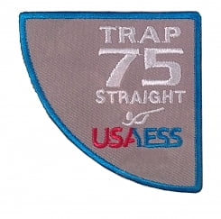 Trap 75 Straight Trap 75 Straight