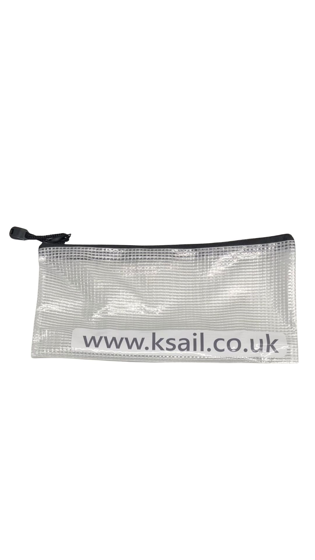 Magnetic Boat Set Spares Magnetic Boat Set Spares