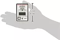 Technology Research AECM20020 Digital Monitor