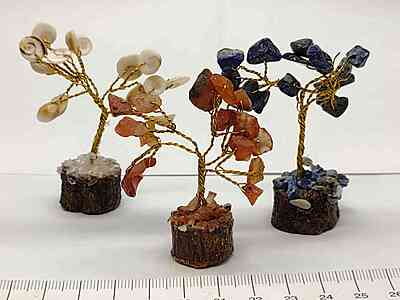  65-70mm Gem Trees