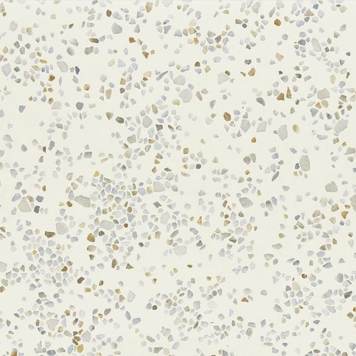 Gresie APARICI, TRENDY IVORY NATURAL 60X60