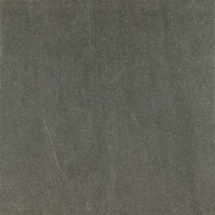 Gresie CAESAR, E.MOTIONS TRENDY BLACK XT 60X120