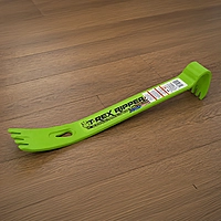 15″ T-Rex Ripper Staple & Nail Extractor