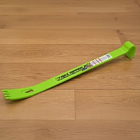 21″ T-Rex Ripper Staple & Nail Extractor