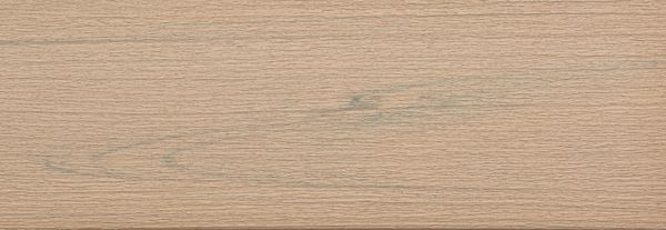 TREX Carmel TREX Carmel