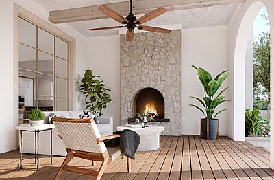 TREX Carmel TREX Carmel