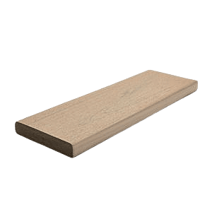 TREX Carmel TREX Carmel