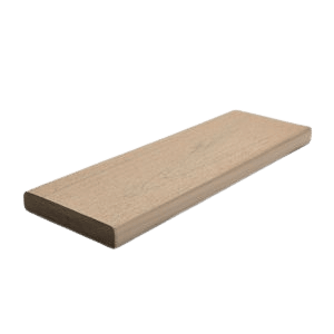 TREX Carmel TREX Carmel