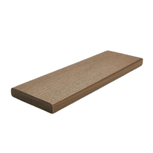 TREX Jasper TREX Jasper