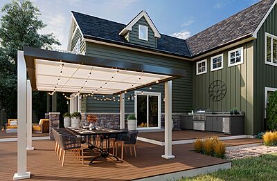 TREX Jasper TREX Jasper