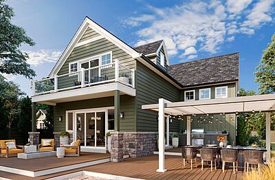 TREX Jasper TREX Jasper