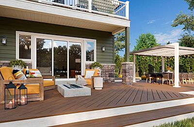 TREX Jasper TREX Jasper