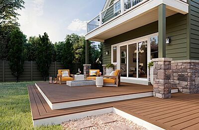 TREX Jasper TREX Jasper