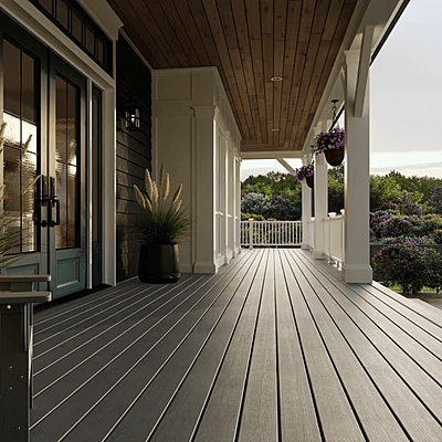 TREX Lineage Island Mist TREX Lineage Island Mist