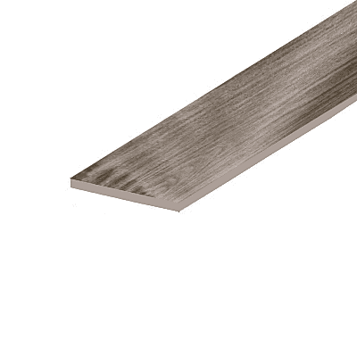 TREX Signature Fascia