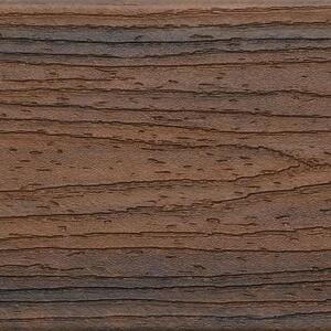 TREX Spiced Rum TREX Spiced Rum